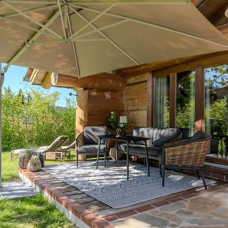 Vogelkirsche Casa vacanze