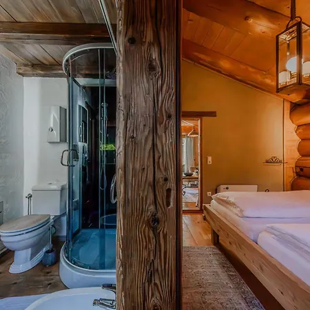 Casa vacanze Vogelkirsche